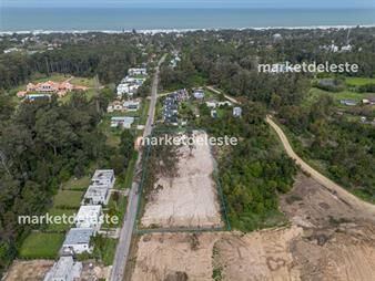 https://web5.gallito.com.uy/terreno-apto-proyecto-rincon-del-indio-financia-inmuebles-25577659