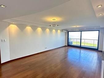 https://web5.gallito.com.uy/sobre-rambla-de-punta-carretas-solo-para-exigentes-inmuebles-25514650