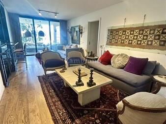 https://web5.gallito.com.uy/venta-y-alquiler-apartamento-inmuebles-26096281