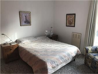 https://web5.gallito.com.uy/apartamento-en-peninsula-2-dormitorios-inmuebles-26096306