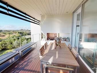 https://web5.gallito.com.uy/departamento-de-4-dormitorios-frente-al-mar-en-venta-playa-inmuebles-25041405