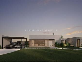 https://www.gallito.com.uy/casa-en-venta-de-4-dormitorios-en-pueblo-mã­o-manantiales-inmuebles-25246897