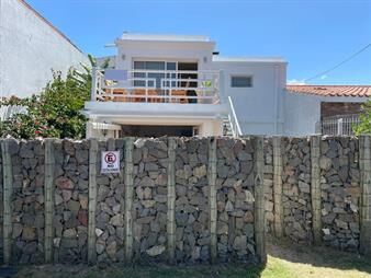 https://www.gallito.com.uy/casa-punta-del-este-inmuebles-23166860