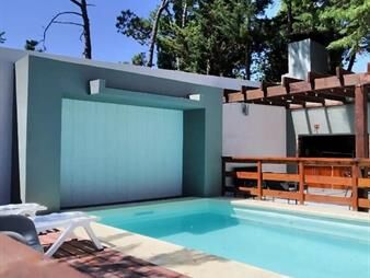 https://www.gallito.com.uy/cantegril-inmuebles-26093204