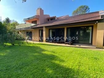 https://web5.gallito.com.uy/casa-en-venta-de-5-dormitorios-en-lugano-punta-del-este-inmuebles-24245355