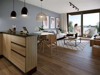 https://web5.gallito.com.uy/venta-apartamento-2-dormitorios-cordon-sur-met-tech-inmuebles-24283747