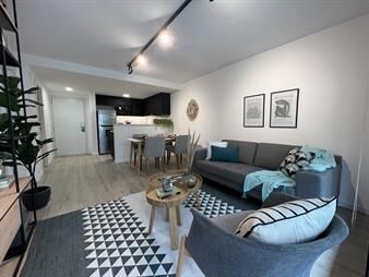 https://web5.gallito.com.uy/venta-de-apartamento-de-2-dormitorios-sky-punta-carretas-inmuebles-26096565
