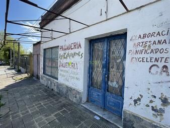 https://web5.gallito.com.uy/norberto-ortiz-ex-panaderia-inmuebles-26096583