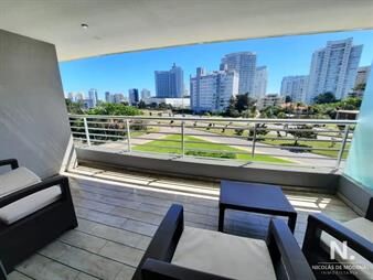 https://web5.gallito.com.uy/departamento-de-2-dormitorios-en-edificio-alexander-boule-inmuebles-24987568