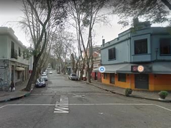 https://web5.gallito.com.uy/venta-terreno-sobre-calle-williman-punta-carretas-inmuebles-23800670