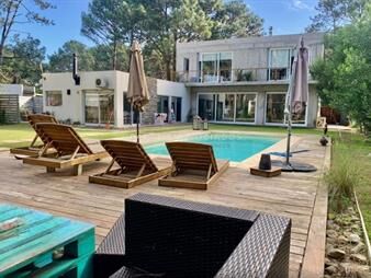 https://www.gallito.com.uy/casa-en-venta-de-4-dormitorios-en-montoya-la-barra-inmuebles-23060703