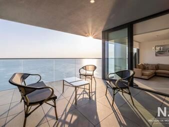 https://web5.gallito.com.uy/hermosa-planta-de-3-dormitorios-frente-al-mar-3-dormitorio-inmuebles-25042280