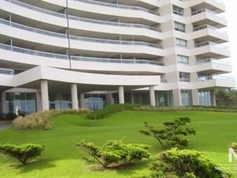 https://web5.gallito.com.uy/hermoso-departamento-en-venta-frente-al-mar-inmuebles-25034467