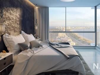 https://web5.gallito.com.uy/departamento-de-3-dormitorios-esquinero-en-venta-en-torre-p-inmuebles-25035614