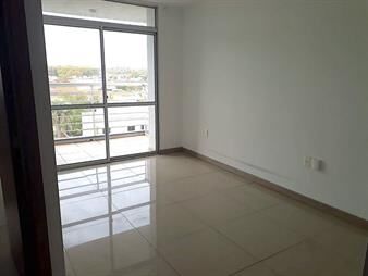 https://www.gallito.com.uy/edificio-nuevo-prox-agraciada-y-suarez-inmuebles-26096732