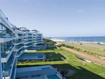 https://web5.gallito.com.uy/departamento-4-dormitorios-y-dependencia-punta-del-este-inmuebles-25776586