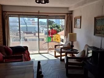 https://web5.gallito.com.uy/en-aidy-grill-exelente-zona-un-apartamento-congastos-comun-inmuebles-26070612