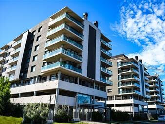 https://web5.gallito.com.uy/venta-de-apartamento-de-2-dormitorios-en-interlagos-inmuebles-23344246