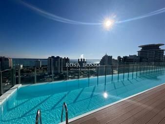 https://web5.gallito.com.uy/apartamento-alquiler-2-dormitorios-2-baños-punta-del-e-inmuebles-24536361