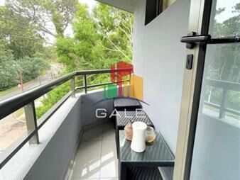 https://www.gallito.com.uy/oportunidad-vende-apartamento-de-1-dormitorio-y-medio-en-u-inmuebles-25397573