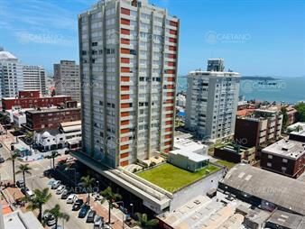 https://www.gallito.com.uy/apartamento-de-2-dormitorios-en-venta-punta-del-este-inmuebles-26102448