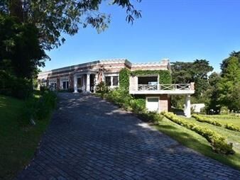 https://web5.gallito.com.uy/casa-en-venta-de-5-dormitorios-en-golf-punta-del-este-inmuebles-20731253