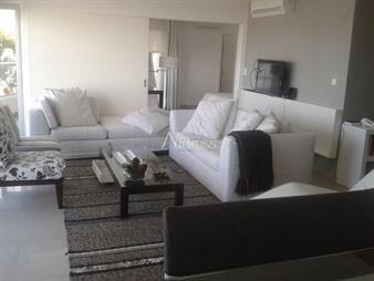 https://www.gallito.com.uy/brava-y-parada-7-inmuebles-16603480