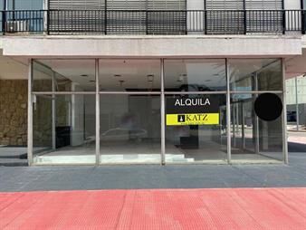 https://www.gallito.com.uy/av-gorlero-y-calle-15-inmuebles-26102511