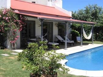 https://www.gallito.com.uy/casa-la-barra-inmuebles-17850038