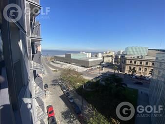 https://www.gallito.com.uy/venta-apartamento-de-3-dormitorios-duplex-con-renta-en-barr-inmuebles-23518019