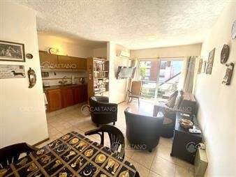 https://web5.gallito.com.uy/venta-apartamento-1-dormitorio-aidy-grill-punta-del-este-inmuebles-19304156