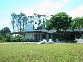 https://web5.gallito.com.uy/casa-de-6-dormitorios-en-venta-en-punta-ballena-punta-del-inmuebles-16906045