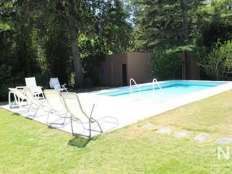 https://web5.gallito.com.uy/hermosa-casa-en-san-rafael-inmuebles-25034593