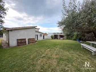 https://www.gallito.com.uy/vende-casa-con-1500m2-de-terreno-muy-prã³xima-al-mar-apto-inmuebles-25036436