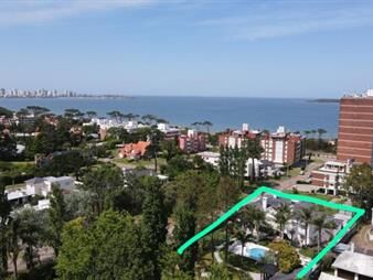 https://web5.gallito.com.uy/hermoso-chalet-en-punta-del-este-inmuebles-25034502