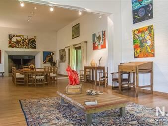 https://web5.gallito.com.uy/hermosa-casa-en-venta-en-el-golf-inmuebles-25034554