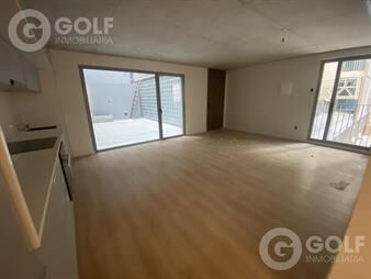 https://web5.gallito.com.uy/venta-de-apartamento-de-2-dormitorios-con-patio-y-renta-inmuebles-23517944