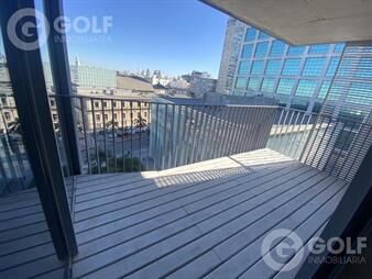 https://web5.gallito.com.uy/venta-de-apartamento-de-1-dormitorio-en-barrio-sur-inmuebles-24868095