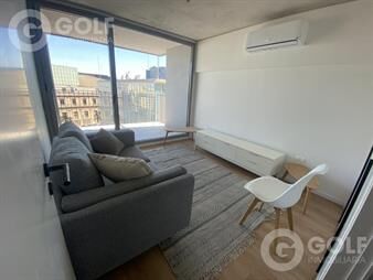 https://www.gallito.com.uy/venta-de-apartamento-3-dormitorios-con-renta-en-barrio-sur-inmuebles-25975722