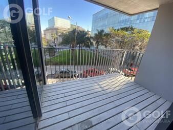 https://www.gallito.com.uy/venta-apartamento-3-dormitorios-con-patio-con-renta-en-ba-inmuebles-25975755