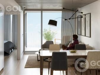 https://www.gallito.com.uy/venta-de-apartamento-3-dormitorios-con-balcon-en-barrio-sur-inmuebles-26102536