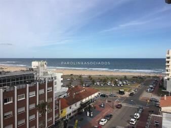 https://web5.gallito.com.uy/espectacular-unidad-reciclada-a-nuevo-a-metros-de-todo-en-inmuebles-24578013
