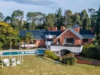 https://www.gallito.com.uy/venta-de-propiedad-con-4-dormitorios-golf-punta-del-este-inmuebles-25268933