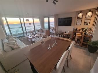 https://web5.gallito.com.uy/hermoso-apartamento-en-venta-en-venetian-tower-punta-del-e-inmuebles-23190706