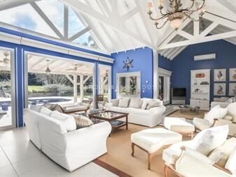 https://web5.gallito.com.uy/casa-en-venta-de-4-dormitorios-en-beverly-hills-punta-del-inmuebles-16906240
