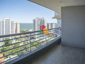 https://web5.gallito.com.uy/departamento-de-2-suites-en-venta-en-alexander-boulevard-p-inmuebles-25470698