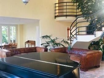 https://web5.gallito.com.uy/casa-en-venta-de-4-dormitorios-en-golf-punta-del-este-inmuebles-16906227