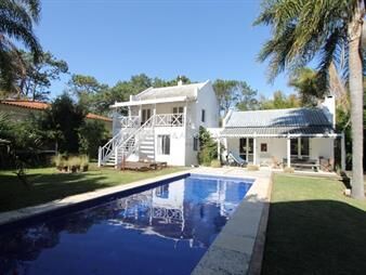 https://web5.gallito.com.uy/casa-en-venta-de-3-dormitorios-en-montoya-punta-del-este-inmuebles-23895891