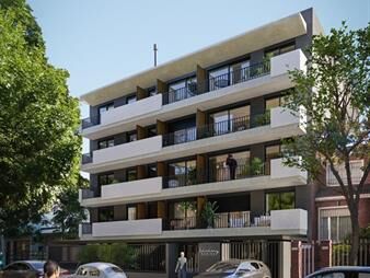 https://web5.gallito.com.uy/monoambiente-en-venta-en-living-marina-puertito-del-buceo-inmuebles-25919474