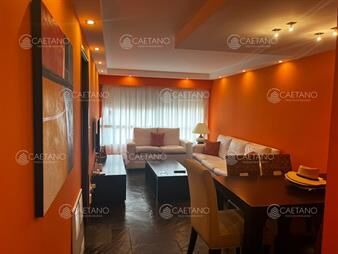 https://web5.gallito.com.uy/alquiler-invernal-temporal-apartamento-1-dormitorio-playa-inmuebles-25654277